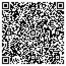 QR code with Quest Systems & Technology LLC contacts