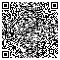 QR code with Techni-Tool Inc contacts