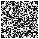 QR code with Rick Younkin contacts
