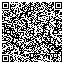 QR code with First Capital Fibers Inc contacts