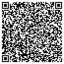 QR code with GI Cleaning & Building Maint contacts