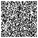 QR code with Jacks Camera's Inc contacts