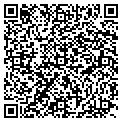 QR code with David Schreib contacts