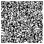 QR code with Corrections Department Institution contacts