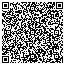 QR code with Sentry Realty Services contacts