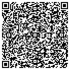 QR code with Lightning Rent To Own Inc contacts