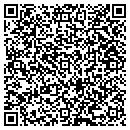QR code with PORTRAITPALACE.COM contacts