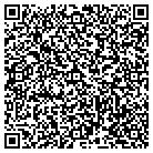 QR code with Crescent Food & Vending Service contacts