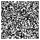QR code with Peddler Shop contacts