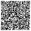 QR code with Gutter Helmet contacts