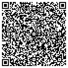 QR code with Comb & Scissors Barber Shop contacts