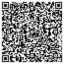 QR code with Archer Steel contacts