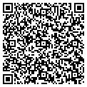 QR code with Skinners Treasures contacts