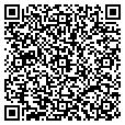 QR code with Rascals Bar contacts