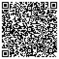 QR code with Golfview Associates contacts