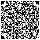 QR code with Madison Development Group Prop contacts