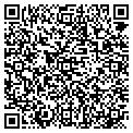 QR code with Psychaccess contacts