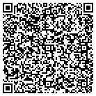 QR code with Mesivta Of Greater Pittsburgh contacts