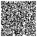 QR code with JKL Copy & Concepts contacts