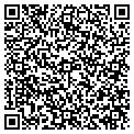 QR code with Last Minute Mart contacts