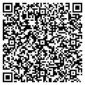 QR code with Charles Foster Dvm contacts