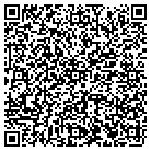 QR code with General Services Department contacts