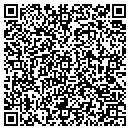 QR code with Little Plum Auto Service contacts