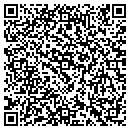 QR code with Fluoro-Seal International LP contacts