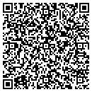 QR code with Charlie Browns Steak House contacts