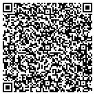 QR code with Head House Conservancy contacts