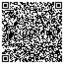 QR code with Central City Hair Special contacts