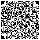 QR code with Lucky Travel Service contacts