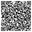 QR code with Wksb-FM contacts