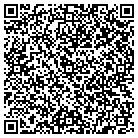 QR code with Philadelphia Management Corp contacts