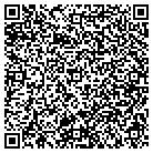 QR code with American Paper Products Co contacts