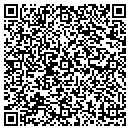 QR code with Martin L Flicker contacts