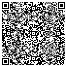 QR code with Meadows Of Skippack Comm Assn contacts