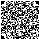 QR code with Radiology & Diagnostic Imaging contacts