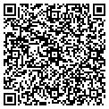 QR code with Earl Lehman contacts