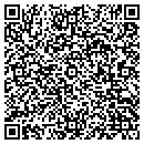 QR code with Shearecon contacts