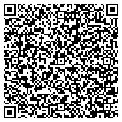 QR code with Seymour Gale & Assoc contacts