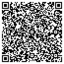 QR code with Carnegie Vlntr Fire Rescue Bur contacts