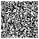 QR code with Scott Rowland Video contacts