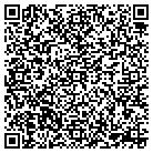 QR code with Urological Associates contacts
