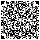 QR code with Community Life Support System contacts