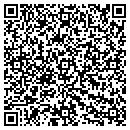 QR code with Raimundo Properties contacts
