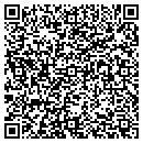 QR code with Auto Effex contacts