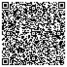 QR code with I Q Networks Systems contacts