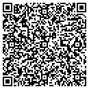 QR code with Brian C Wolfe contacts