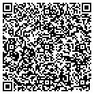 QR code with Spring House Abstract contacts